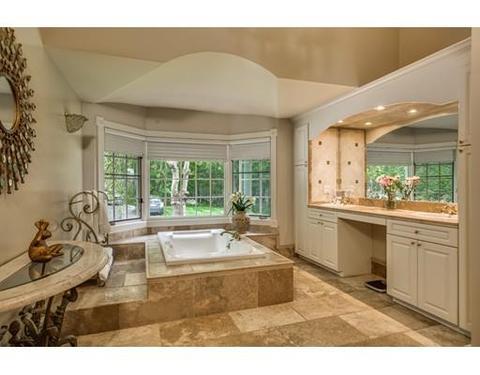 26 Cobb Rd, Ashburnham, MA 01430 photo 20