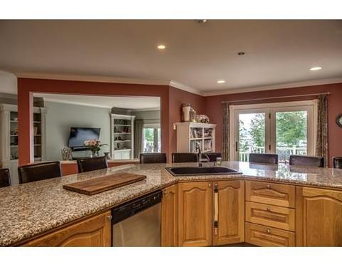 26 Cobb Rd, Ashburnham, MA 01430 photo 11