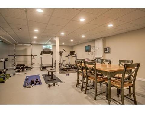 26 Cobb Rd, Ashburnham, MA 01430 photo 29