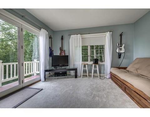 26 Cobb Rd, Ashburnham, MA 01430 photo 27