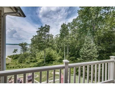 26 Cobb Rd, Ashburnham, MA 01430 photo 28