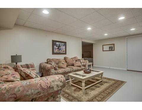 26 Cobb Rd, Ashburnham, MA 01430 photo 30