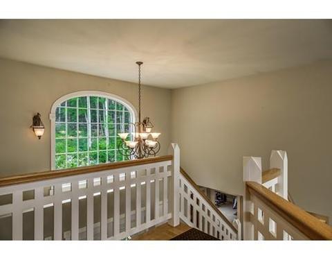 26 Cobb Rd, Ashburnham, MA 01430 photo 24