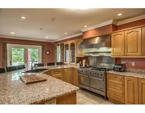 26 Cobb Rd, Ashburnham, MA 01430 photo 10