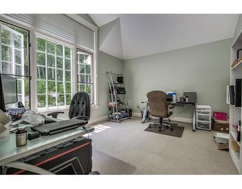 26 Cobb Rd, Ashburnham, MA 01430 photo 19