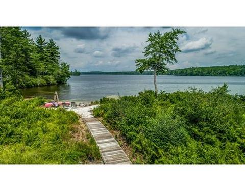 26 Cobb Rd, Ashburnham, MA 01430 photo 5