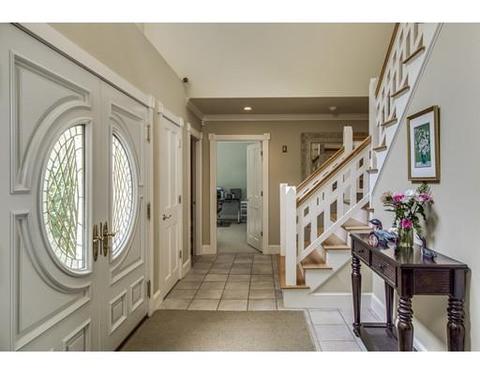 26 Cobb Rd, Ashburnham, MA 01430 photo 6
