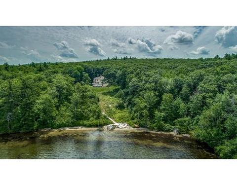 26 Cobb Rd, Ashburnham, MA 01430 photo 2