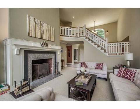 26 Cobb Rd, Ashburnham, MA 01430 photo 17