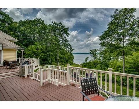 26 Cobb Rd, Ashburnham, MA 01430 photo 14