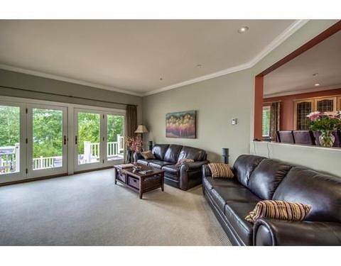 26 Cobb Rd, Ashburnham, MA 01430 photo 13