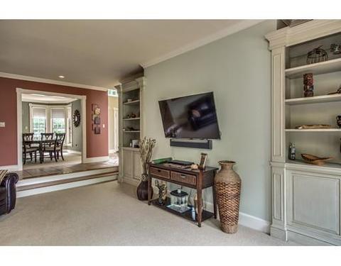 26 Cobb Rd, Ashburnham, MA 01430 photo 15