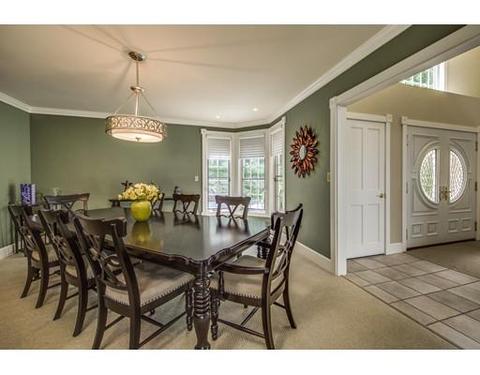 26 Cobb Rd, Ashburnham, MA 01430 photo 8