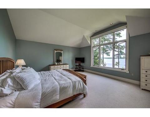 26 Cobb Rd, Ashburnham, MA 01430 photo 22