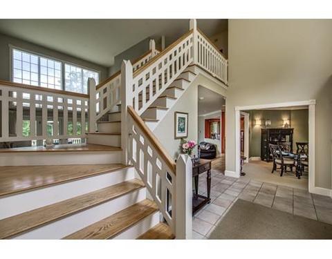 26 Cobb Rd, Ashburnham, MA 01430 photo 7