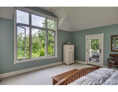 26 Cobb Rd, Ashburnham, MA 01430 photo 23