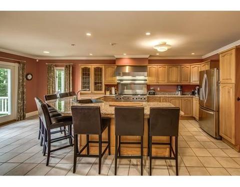26 Cobb Rd, Ashburnham, MA 01430 photo 9