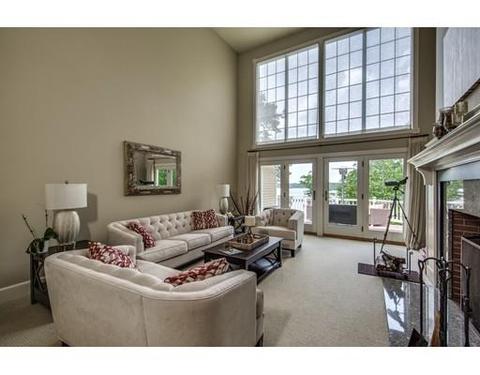 26 Cobb Rd, Ashburnham, MA 01430 photo 16