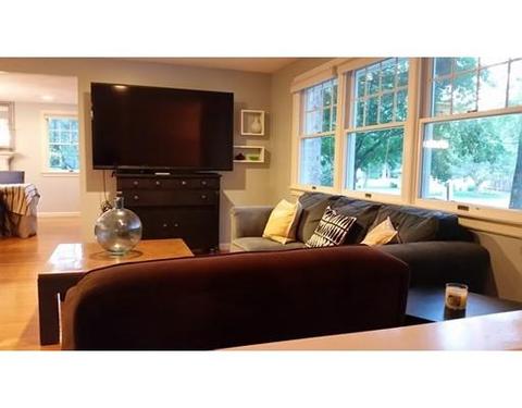 34 Durant Ave, Maynard, MA 01754 photo 7