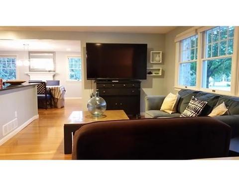 34 Durant Ave, Maynard, MA 01754 photo 6