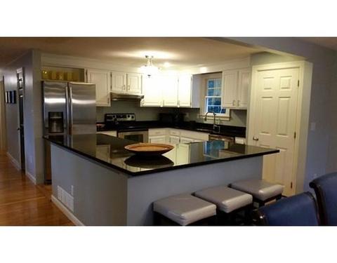 34 Durant Ave, Maynard, MA 01754 photo 3