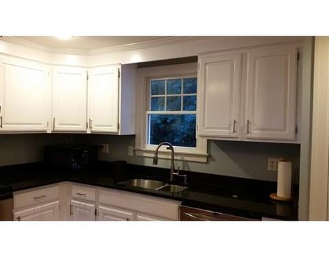 34 Durant Ave, Maynard, MA 01754 photo 4