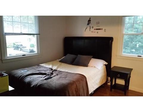34 Durant Ave, Maynard, MA 01754 photo 16