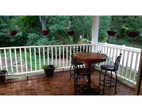 34 Durant Ave, Maynard, MA 01754 photo 9