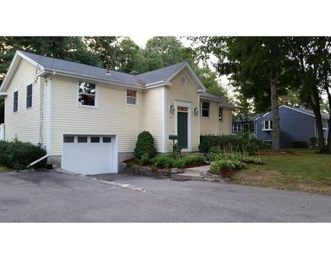 34 Durant Ave, Maynard, MA 01754 photo 23