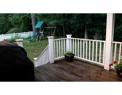 34 Durant Ave, Maynard, MA 01754 photo 10