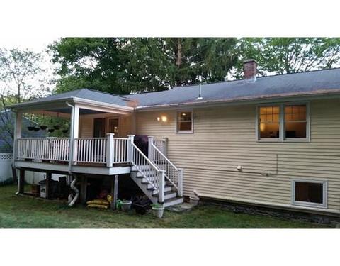 34 Durant Ave, Maynard, MA 01754 photo 26