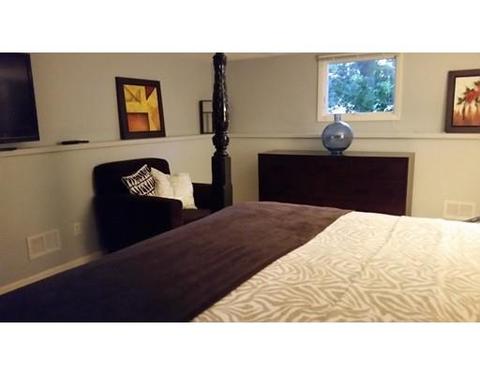 34 Durant Ave, Maynard, MA 01754 photo 14