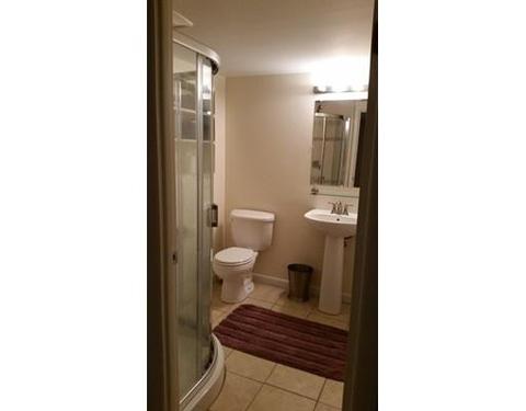 34 Durant Ave, Maynard, MA 01754 photo 18