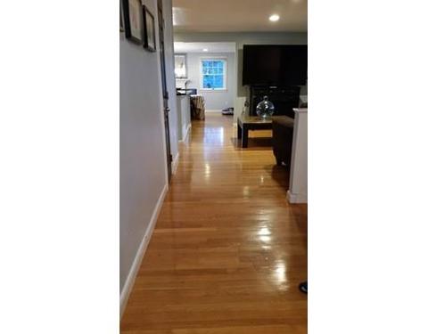 34 Durant Ave, Maynard, MA 01754 photo 11
