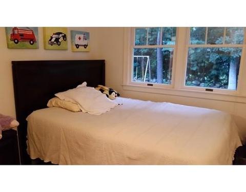 34 Durant Ave, Maynard, MA 01754 photo 17