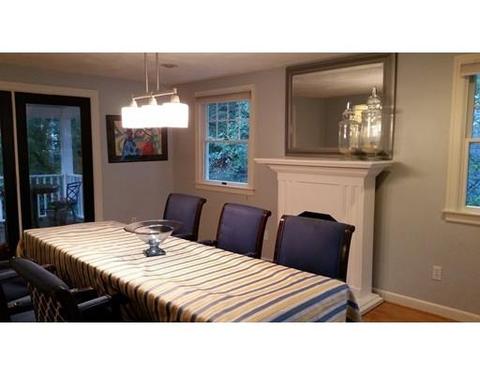 34 Durant Ave, Maynard, MA 01754 photo 8