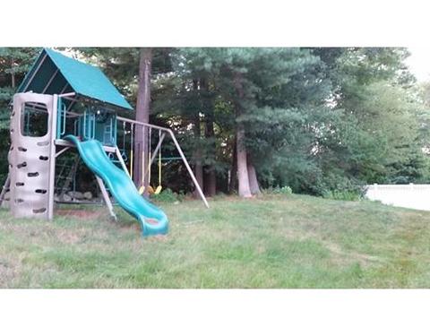 34 Durant Ave, Maynard, MA 01754 photo 25