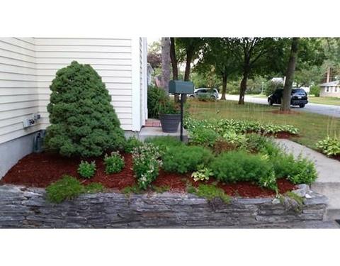34 Durant Ave, Maynard, MA 01754 photo 22