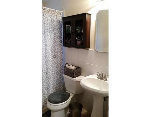 34 Durant Ave, Maynard, MA 01754 photo 12