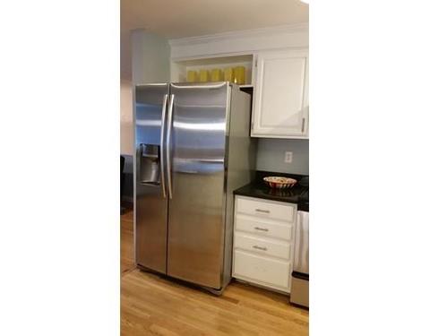 34 Durant Ave, Maynard, MA 01754 photo 5