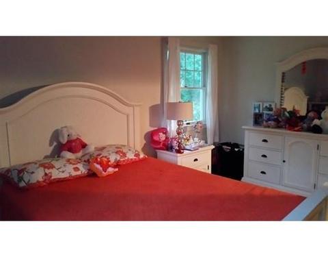 34 Durant Ave, Maynard, MA 01754 photo 15