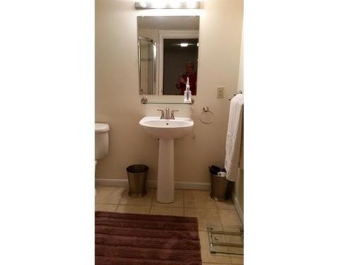 34 Durant Ave, Maynard, MA 01754 photo 19