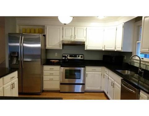 34 Durant Ave, Maynard, MA 01754 photo 2