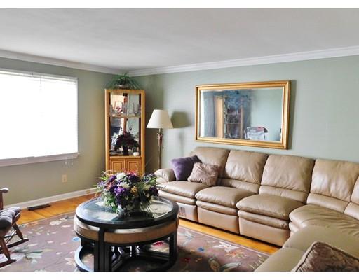 6 Crestview Dr, West Springfield, MA 01089 photo 10