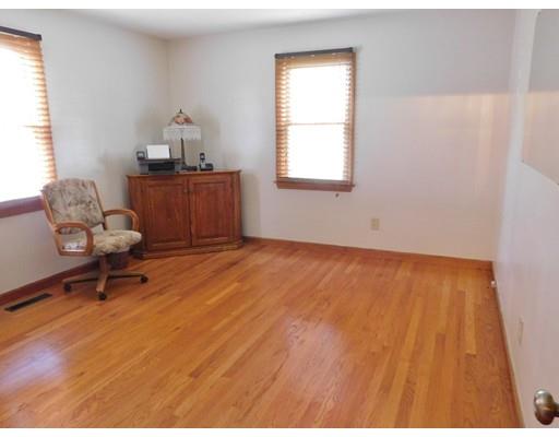 6 Crestview Dr, West Springfield, MA 01089 photo 17