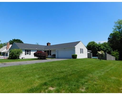 6 Crestview Dr, West Springfield, MA 01089 photo 30