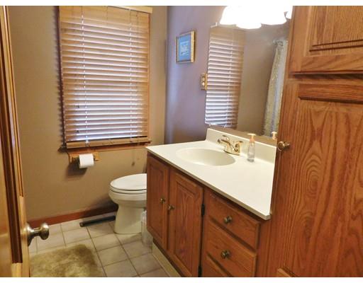 6 Crestview Dr, West Springfield, MA 01089 photo 12