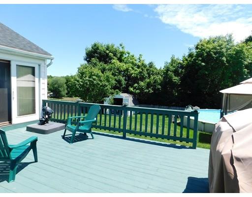 6 Crestview Dr, West Springfield, MA 01089 photo 22