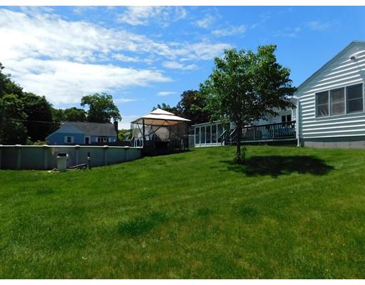 6 Crestview Dr, West Springfield, MA 01089 photo 29