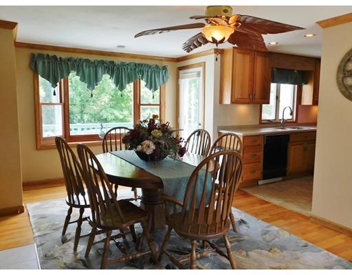 6 Crestview Dr, West Springfield, MA 01089 photo 9